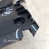ФОТО Кронштейн підсилювач заднього бампера для Ford Edge 1 U387 (01.2006-04.2015) Киев