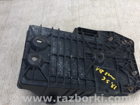 ФОТО Полиця акумулятора для Mazda 3 BM (2013-...) (III) Киев