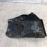 Полиця акумулятора Mazda 3 BM (2013-...) (III)