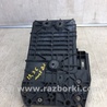 ФОТО Полиця акумулятора для Mazda 3 BM (2013-...) (III) Киев