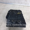 ФОТО Полиця акумулятора для Mazda 3 BM (2013-...) (III) Киев