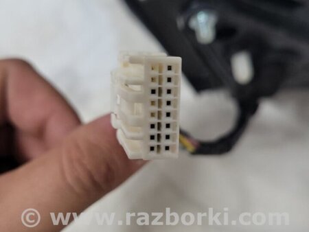 ФОТО Дзеркало для Acura MDX YD3 (06.2013-05.2020) Киев