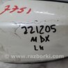 ФОТО Дзеркало для Acura MDX YD3 (06.2013-05.2020) Киев