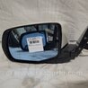 ФОТО Дзеркало для Acura MDX YD3 (06.2013-05.2020) Киев