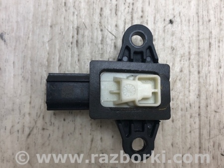ФОТО Датчик удару для Ford Flex (06.2008-12.2019) Киев