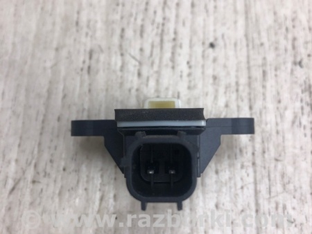 ФОТО Датчик удару для Ford Flex (06.2008-12.2019) Киев
