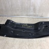 ФОТО Накладка кузова для Ford Edge 1 U387 (01.2006-04.2015) Киев