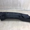 ФОТО Накладка кузова для Ford Edge 1 U387 (01.2006-04.2015) Киев