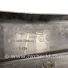 ФОТО Накладка кузова для Ford Edge 1 U387 (01.2006-04.2015) Киев