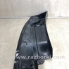 ФОТО Накладка кузова для Ford Edge 1 U387 (01.2006-04.2015) Киев