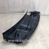 ФОТО Накладка кузова для Ford Edge 1 U387 (01.2006-04.2015) Киев
