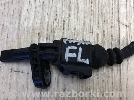 ФОТО Датчик ABS для Volkswagen Passat B8 (07.2014-...) Киев
