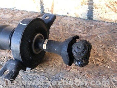 ФОТО Вал карданний для Acura MDX YD3 (06.2013-05.2020) Киев