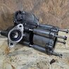 ФОТО Клапан EGR для Nissan X-Trail T31 (2007-2014) Киев