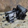 ФОТО Клапан EGR для Nissan X-Trail T31 (2007-2014) Киев