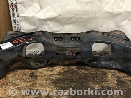 ФОТО Балка передньої підвіски для Subaru Impreza WRX Киев