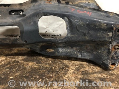 ФОТО Балка передньої підвіски для Subaru Impreza WRX Киев