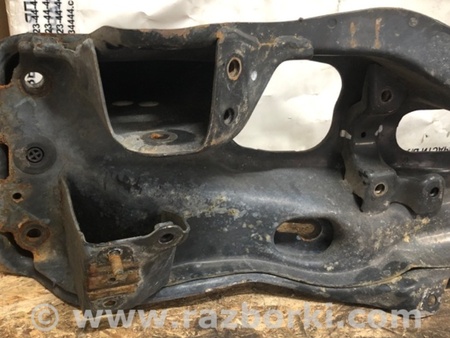 ФОТО Балка передньої підвіски для Subaru Impreza WRX Киев