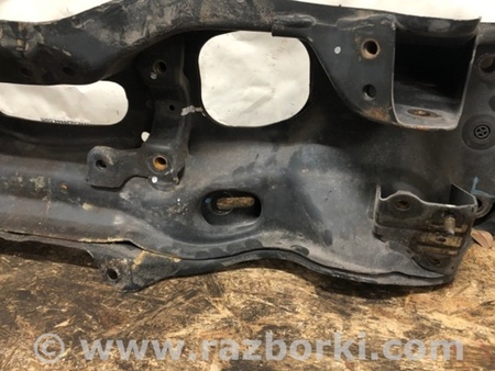 ФОТО Балка передньої підвіски для Subaru Impreza WRX Киев