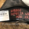 ФОТО Балка передньої підвіски для Subaru Impreza WRX Киев