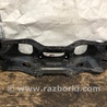 ФОТО Балка передньої підвіски для Subaru Impreza WRX Киев