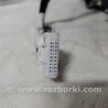 ФОТО Дзеркало для Nissan Murano Z52 Киев
