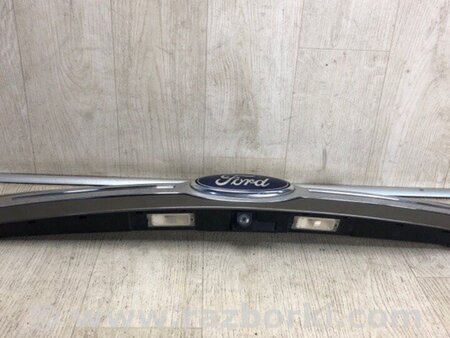 ФОТО Панель підсвічування номера для Ford Edge 1 U387 (01.2006-04.2015) Киев
