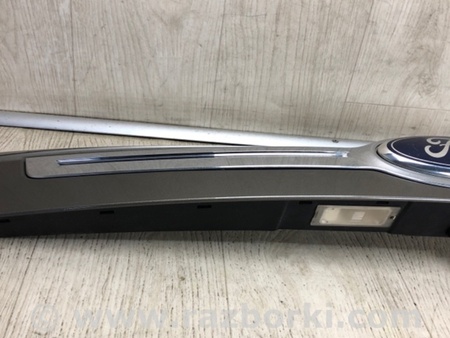ФОТО Панель підсвічування номера для Ford Edge 1 U387 (01.2006-04.2015) Киев