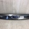 Панель підсвічування номера Ford Edge 1 U387 (01.2006-04.2015)