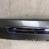 ФОТО Панель підсвічування номера для Ford Edge 1 U387 (01.2006-04.2015) Киев