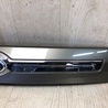 ФОТО Панель підсвічування номера для Ford Edge 1 U387 (01.2006-04.2015) Киев
