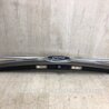 ФОТО Панель підсвічування номера для Ford Edge 1 U387 (01.2006-04.2015) Киев