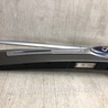 ФОТО Панель підсвічування номера для Ford Edge 1 U387 (01.2006-04.2015) Киев