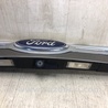 ФОТО Панель підсвічування номера для Ford Edge 1 U387 (01.2006-04.2015) Киев