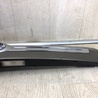 ФОТО Панель підсвічування номера для Ford Edge 1 U387 (01.2006-04.2015) Киев