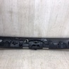 ФОТО Панель підсвічування номера для Ford Edge 1 U387 (01.2006-04.2015) Киев