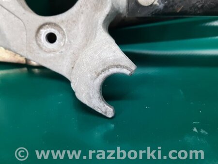 ФОТО піддон механізму двірників для Toyota Camry 30 XV30 (09.2001-03.2006) Киев