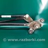 ФОТО піддон механізму двірників для Toyota Camry 30 XV30 (09.2001-03.2006) Киев