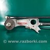 ФОТО піддон механізму двірників для Toyota Camry 30 XV30 (09.2001-03.2006) Киев