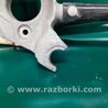 ФОТО піддон механізму двірників для Toyota Camry 30 XV30 (09.2001-03.2006) Киев