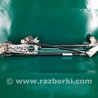 ФОТО піддон механізму двірників для Toyota Camry 30 XV30 (09.2001-03.2006) Киев
