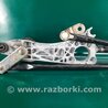 ФОТО піддон механізму двірників для Toyota Camry 30 XV30 (09.2001-03.2006) Киев