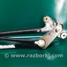 ФОТО піддон механізму двірників для Toyota Camry 30 XV30 (09.2001-03.2006) Киев