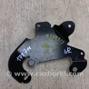 ФОТО Кронштейн/кріплення кузова для Mazda 3 BM (2013-...) (III) Киев