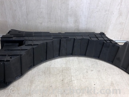 ФОТО Полиця багажника для Ford Edge 1 U387 (01.2006-04.2015) Киев