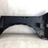 ФОТО Полиця багажника для Ford Edge 1 U387 (01.2006-04.2015) Киев