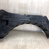 ФОТО Полиця багажника для Ford Edge 1 U387 (01.2006-04.2015) Киев