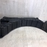 ФОТО Полиця багажника для Ford Edge 1 U387 (01.2006-04.2015) Киев