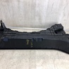 ФОТО Полиця багажника для Ford Edge 1 U387 (01.2006-04.2015) Киев