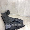 ФОТО Полиця багажника для Ford Edge 1 U387 (01.2006-04.2015) Киев